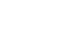 Galapagos Pronto Logo